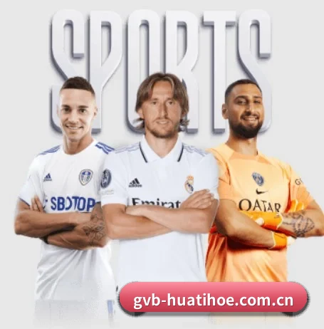 我们在做什么（huatihui）